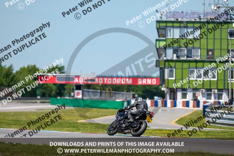 Brno;event digital images;motorbikes;no limits;peter wileman photography;trackday;trackday digital images